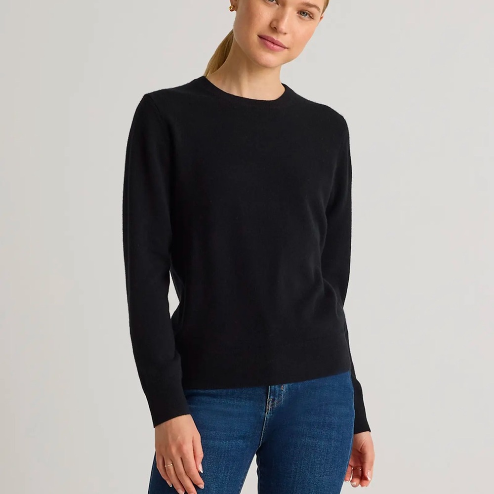 Wilfred Free Sweater